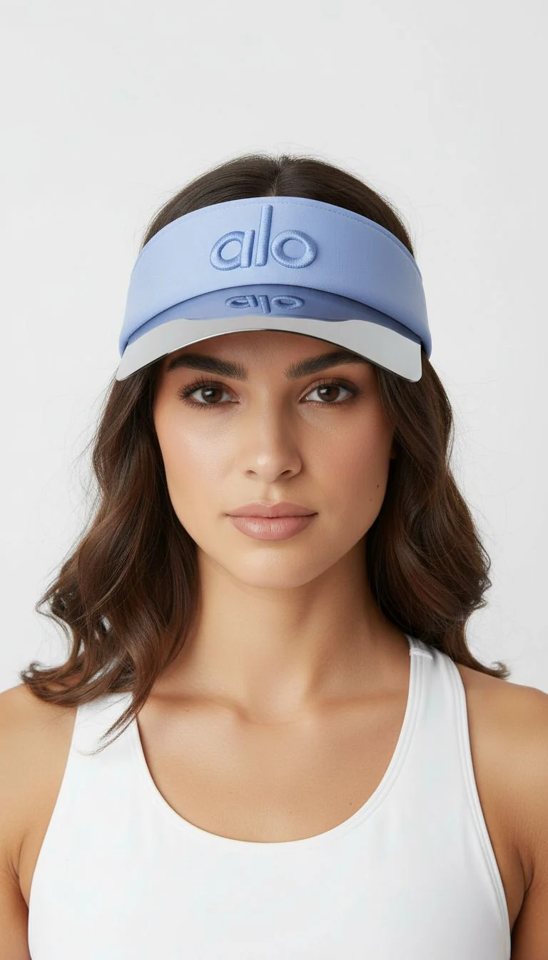 Solar Visor - Image 18