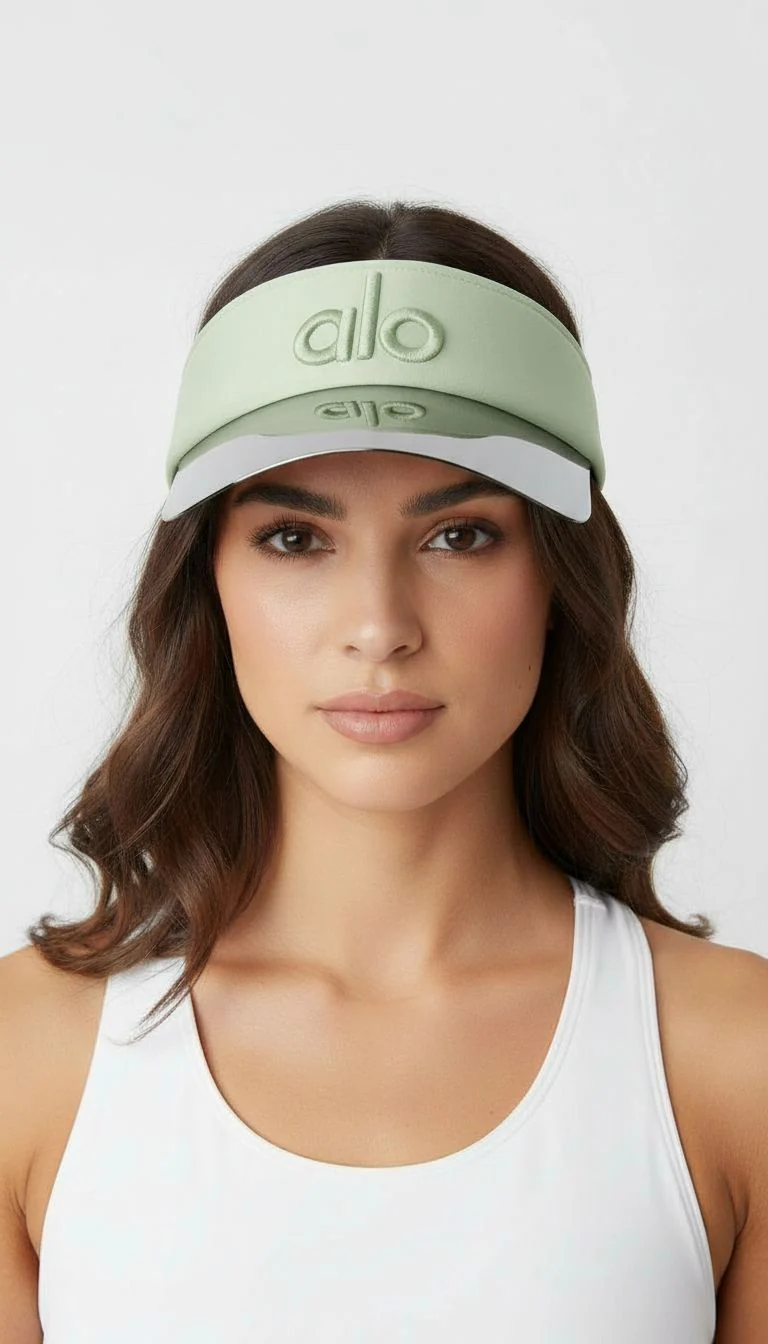 Solar Visor - Image 19