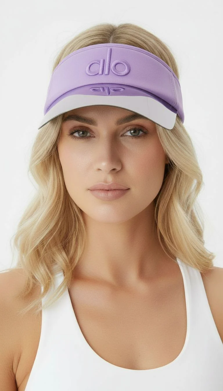 Solar Visor - Image 21