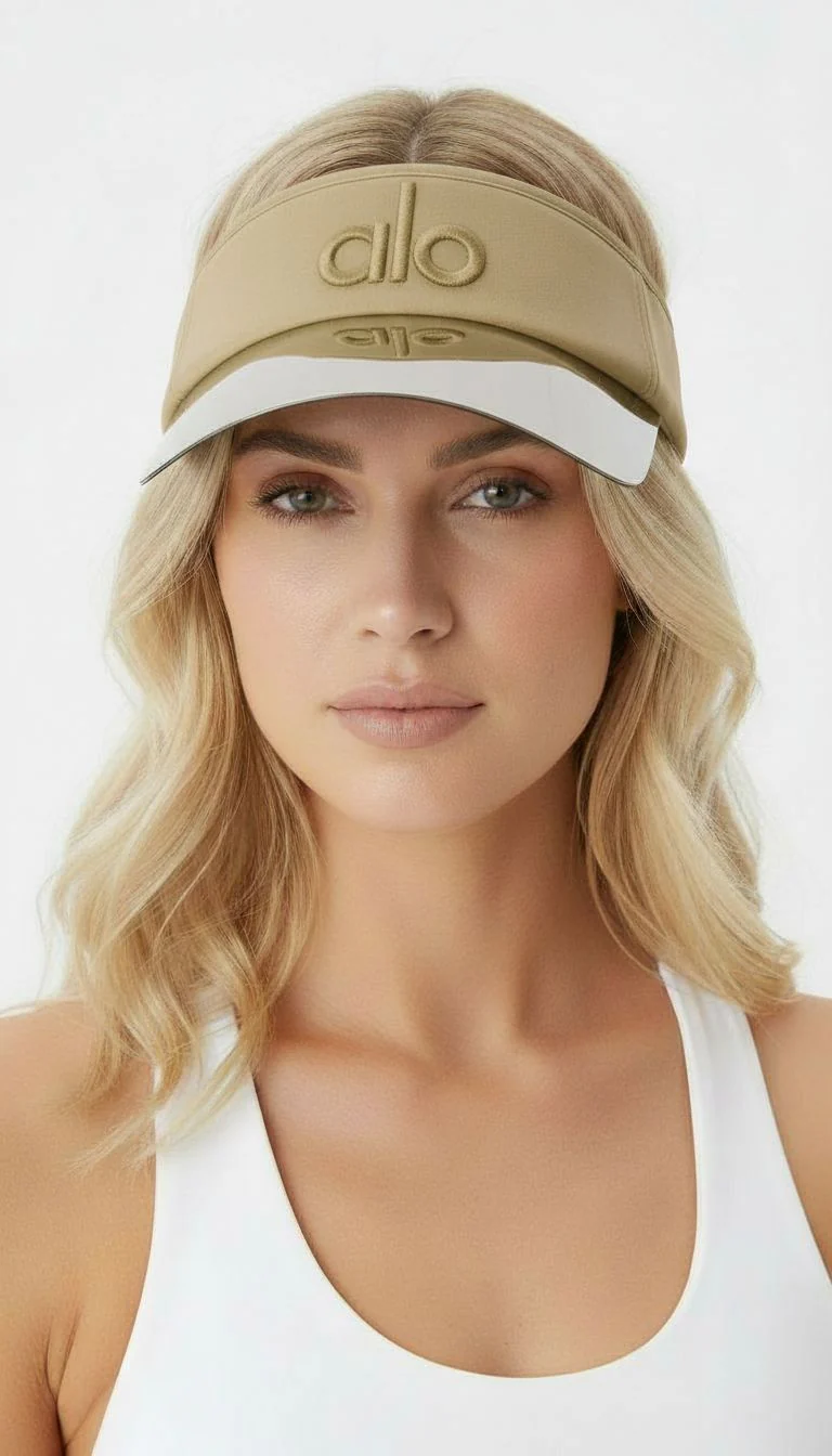 Solar Visor - Image 24