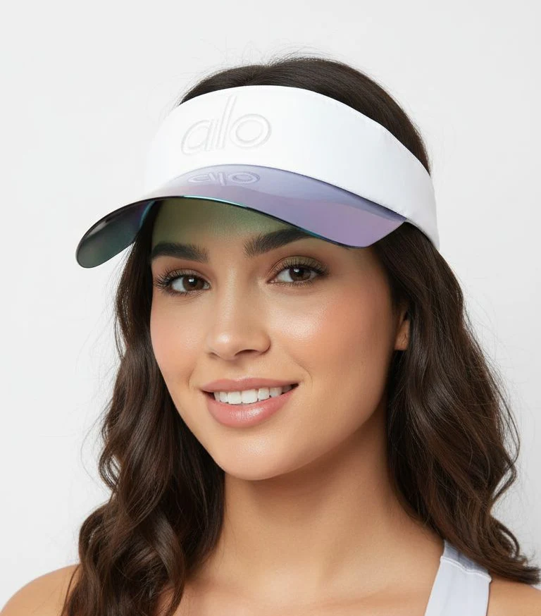 Solar Visor - Image 3