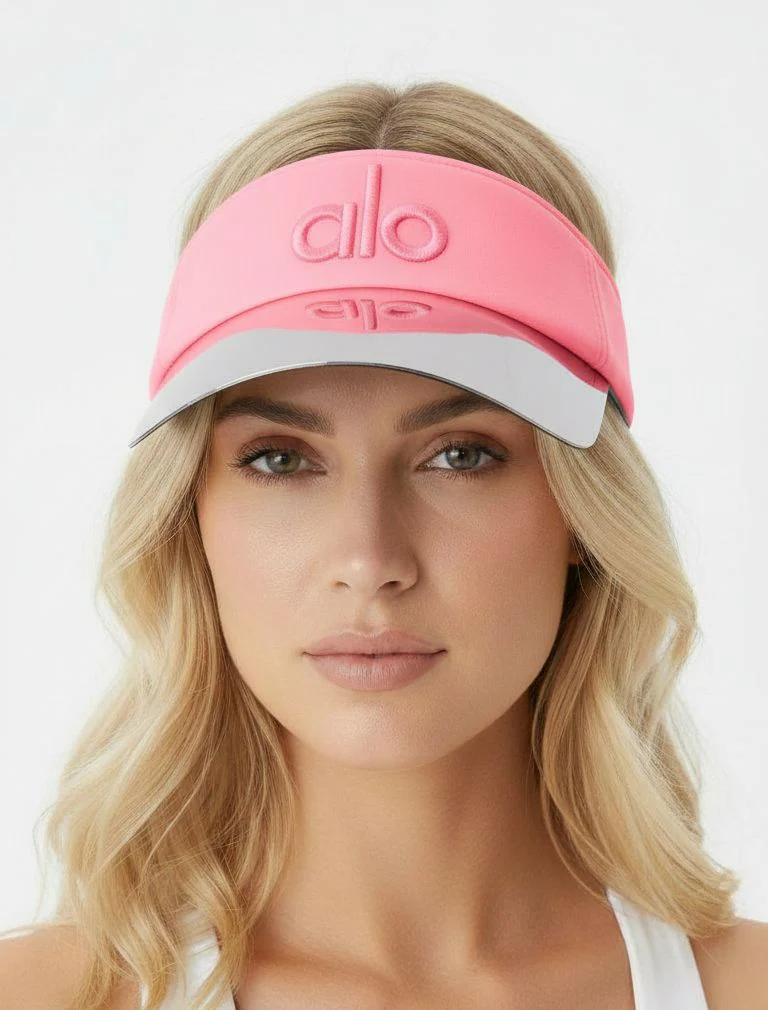 Solar Visor - Image 4