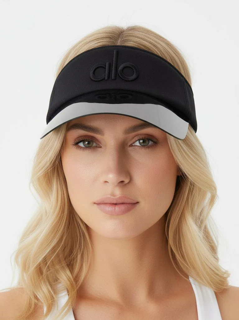 Solar Visor - Image 5