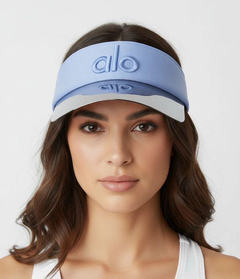 Solar Visor - Image 6