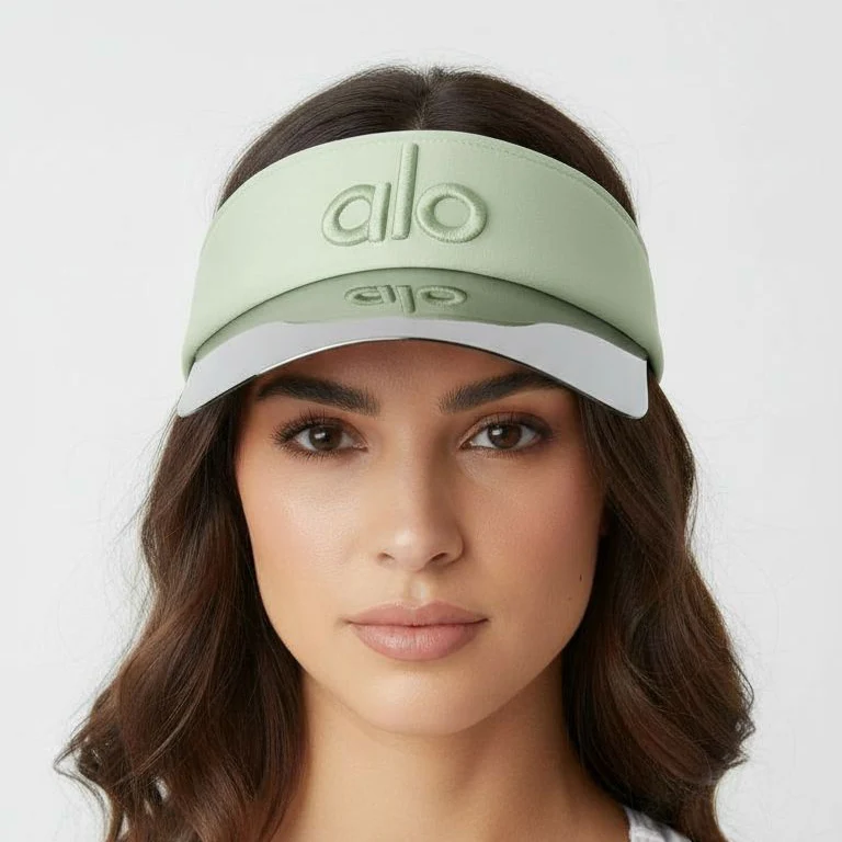 Solar Visor - Image 7