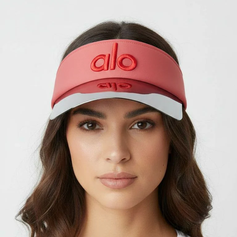 Solar Visor - Image 8