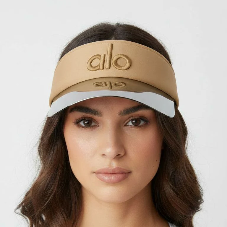 Solar Visor - Image 9