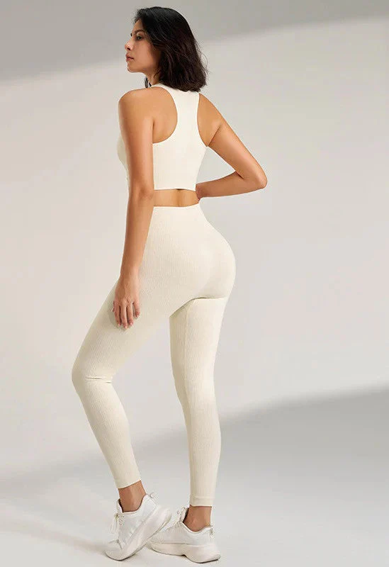 Stella Set - Image 3