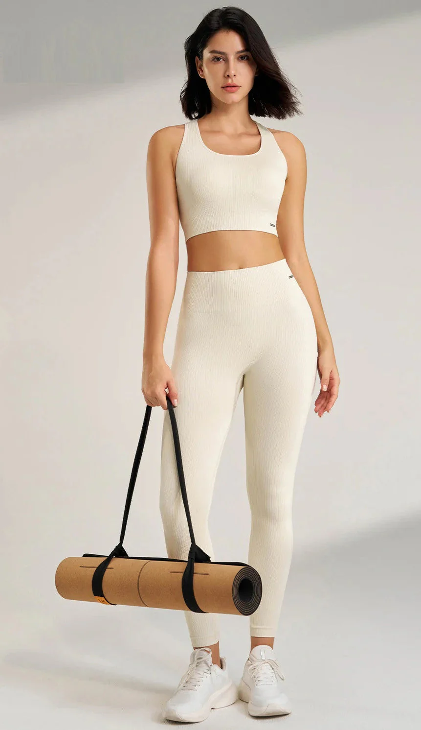Stella Set - Image 4