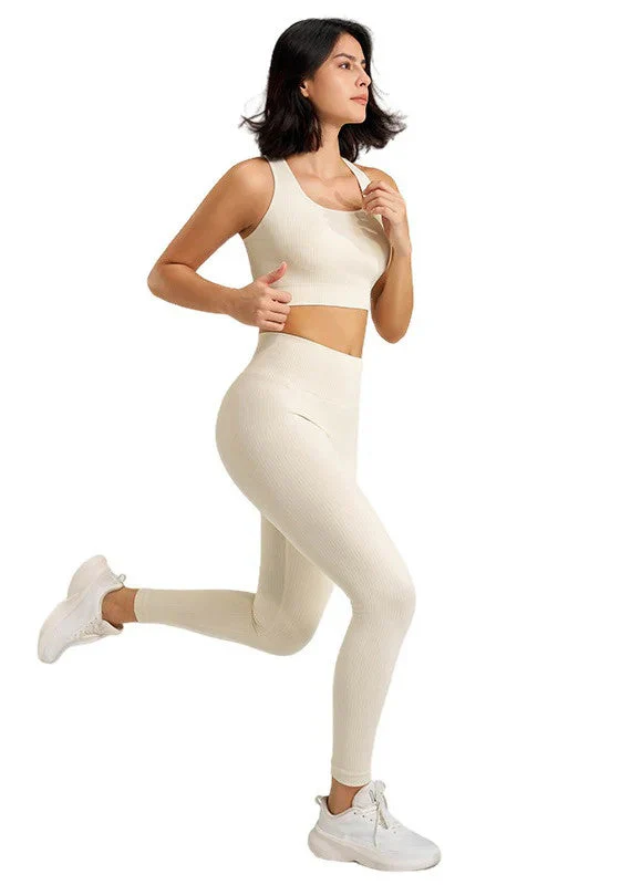 Stella Set - Image 5