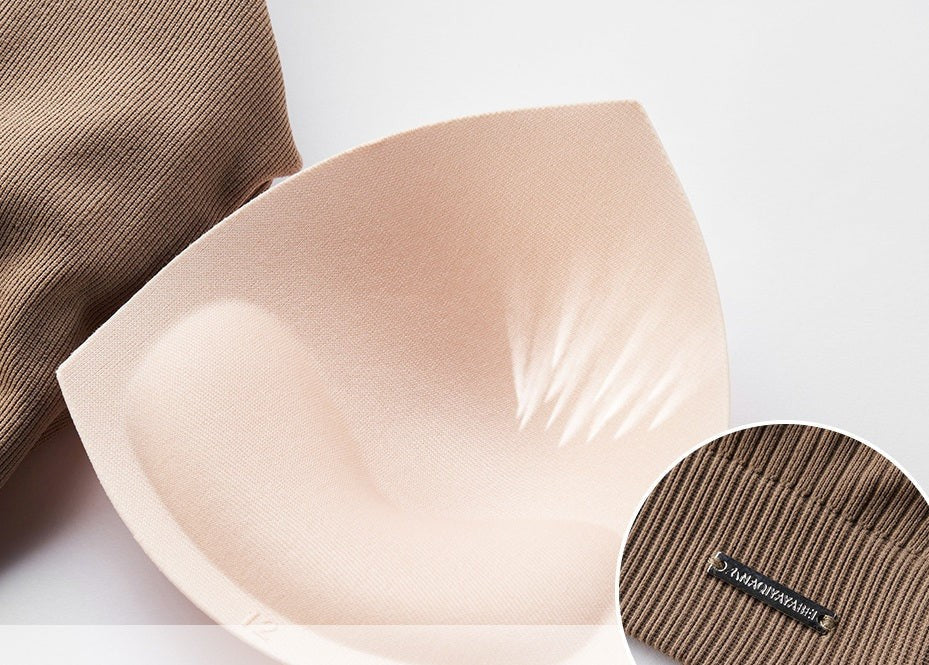 Stella Set - Image 6