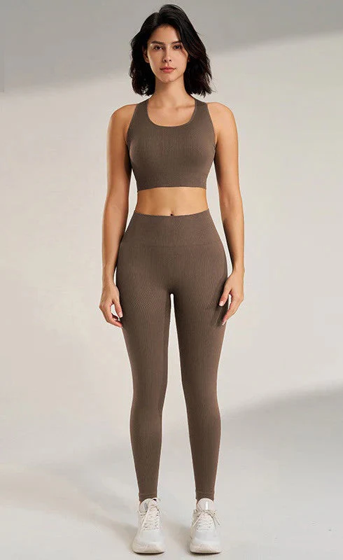 Stella Set - Image 7