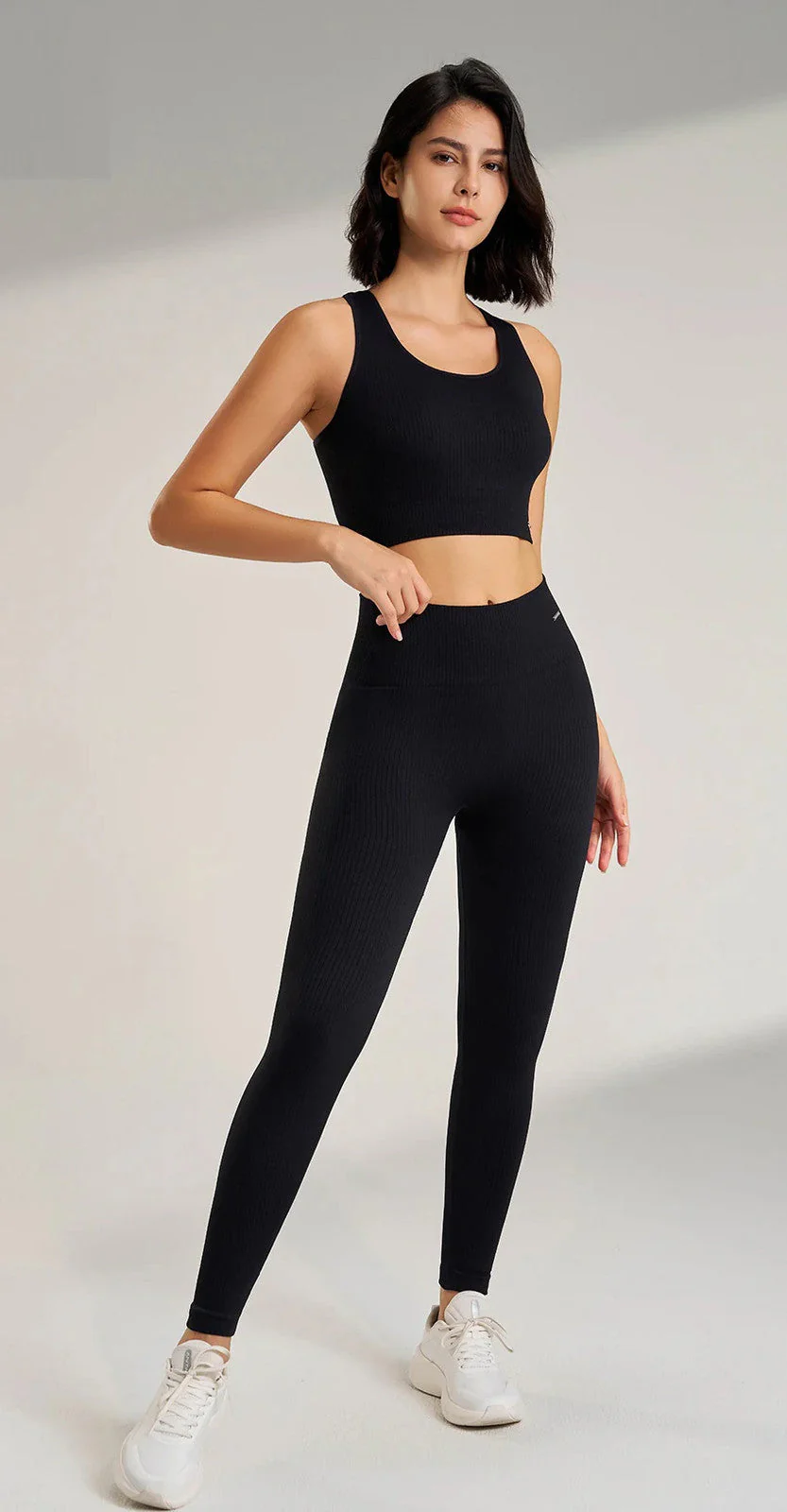 Stella Set - Image 8