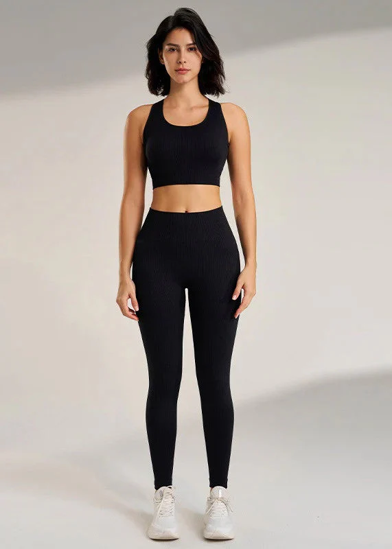 Stella Set - Image 9