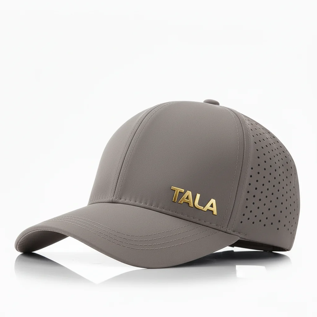 Tala Cap - Image 3