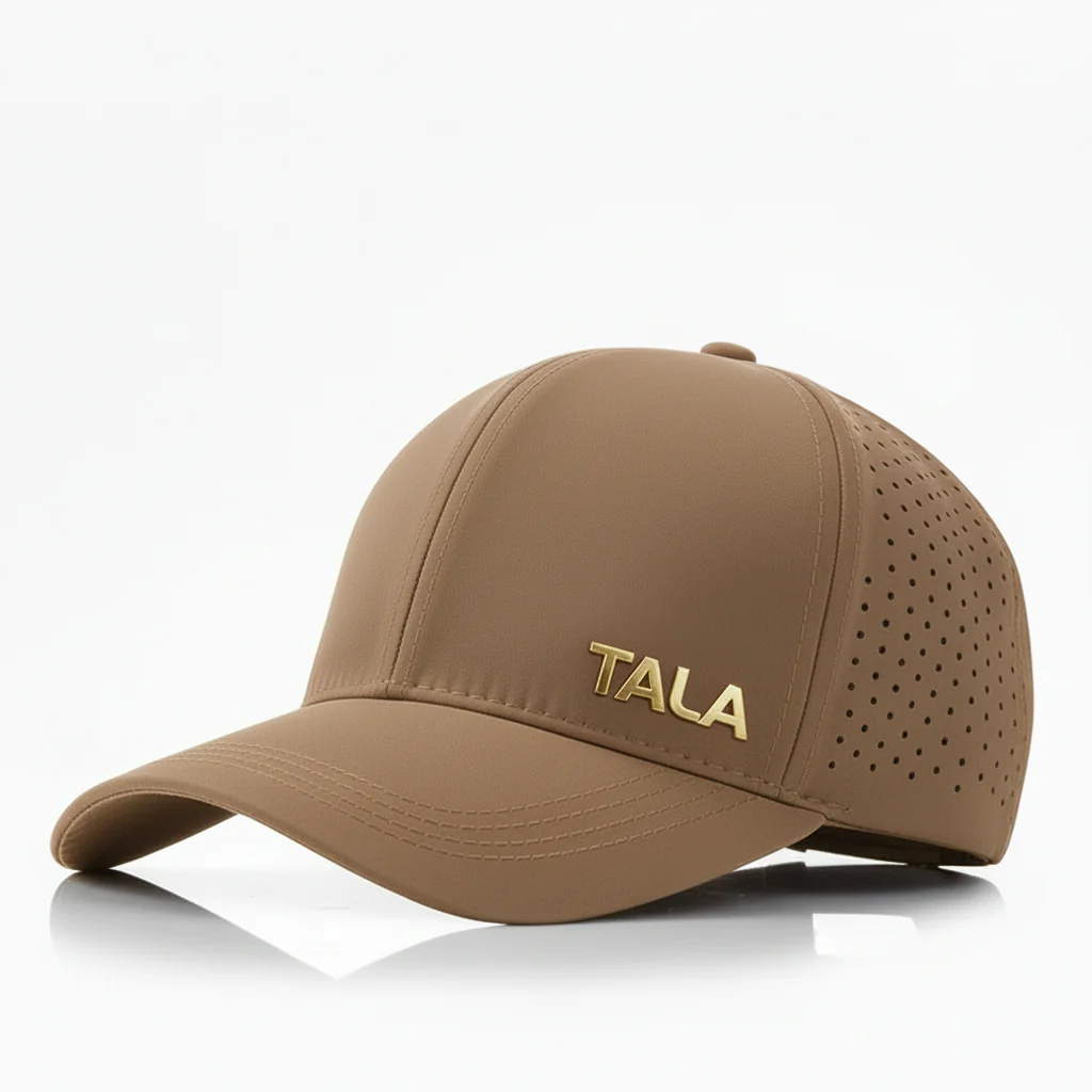 Tala Cap - Image 4