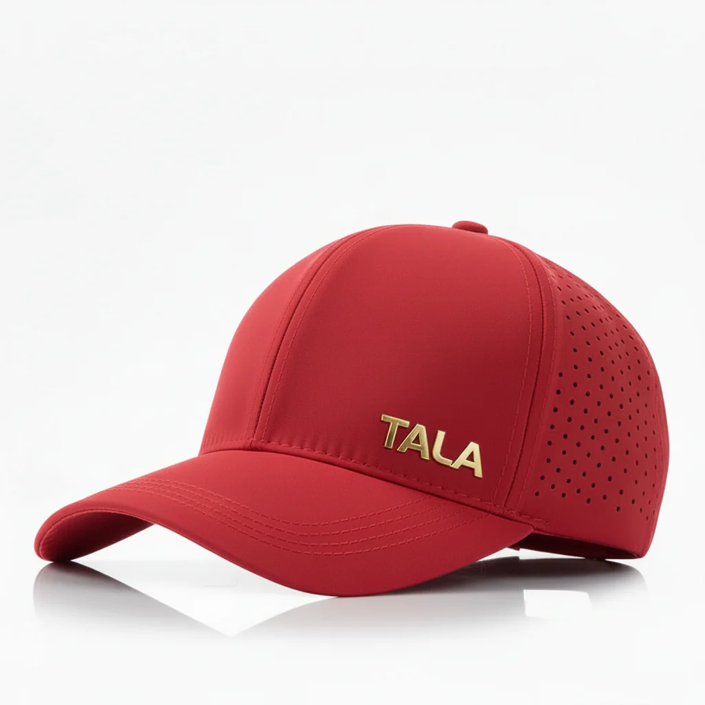 Tala Cap - Image 5