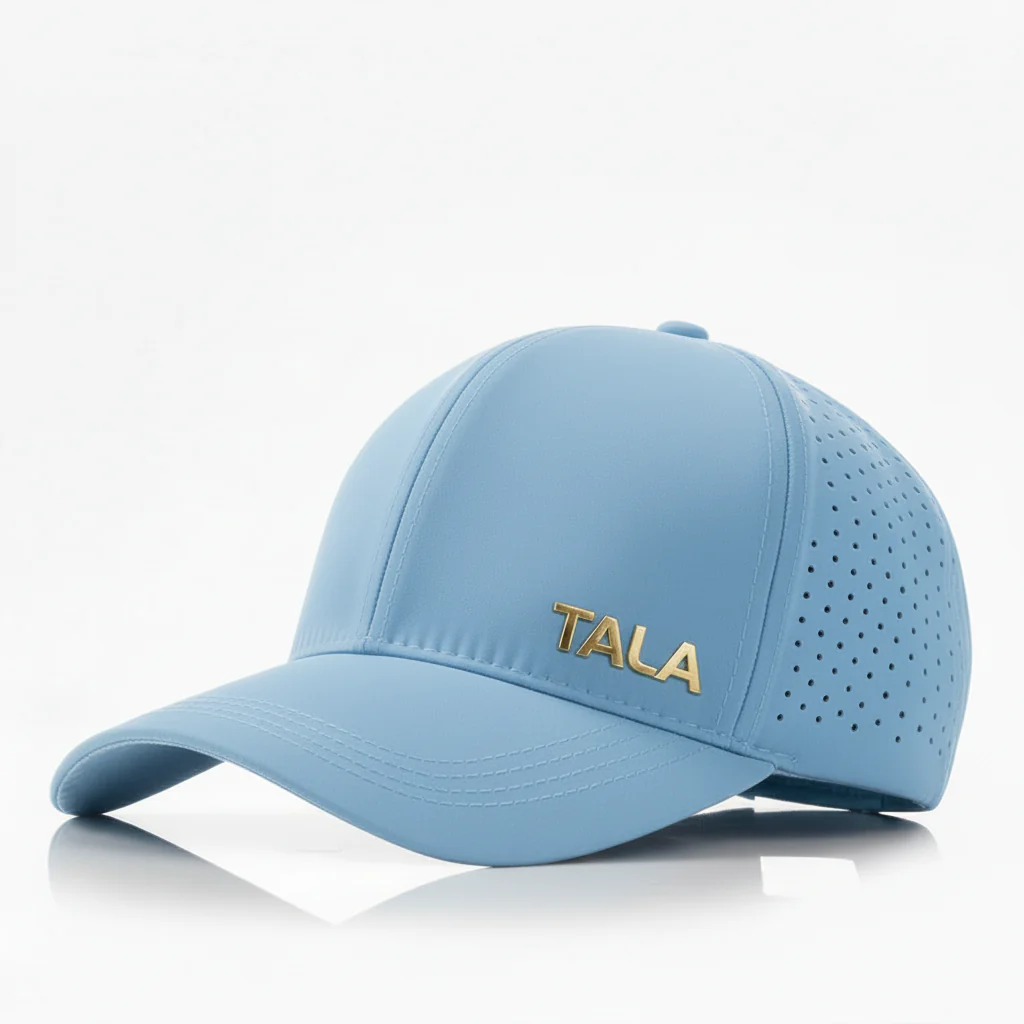 Tala Cap - Image 6