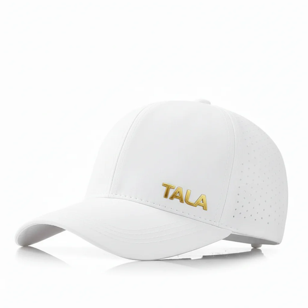 Tala Cap - Image 7