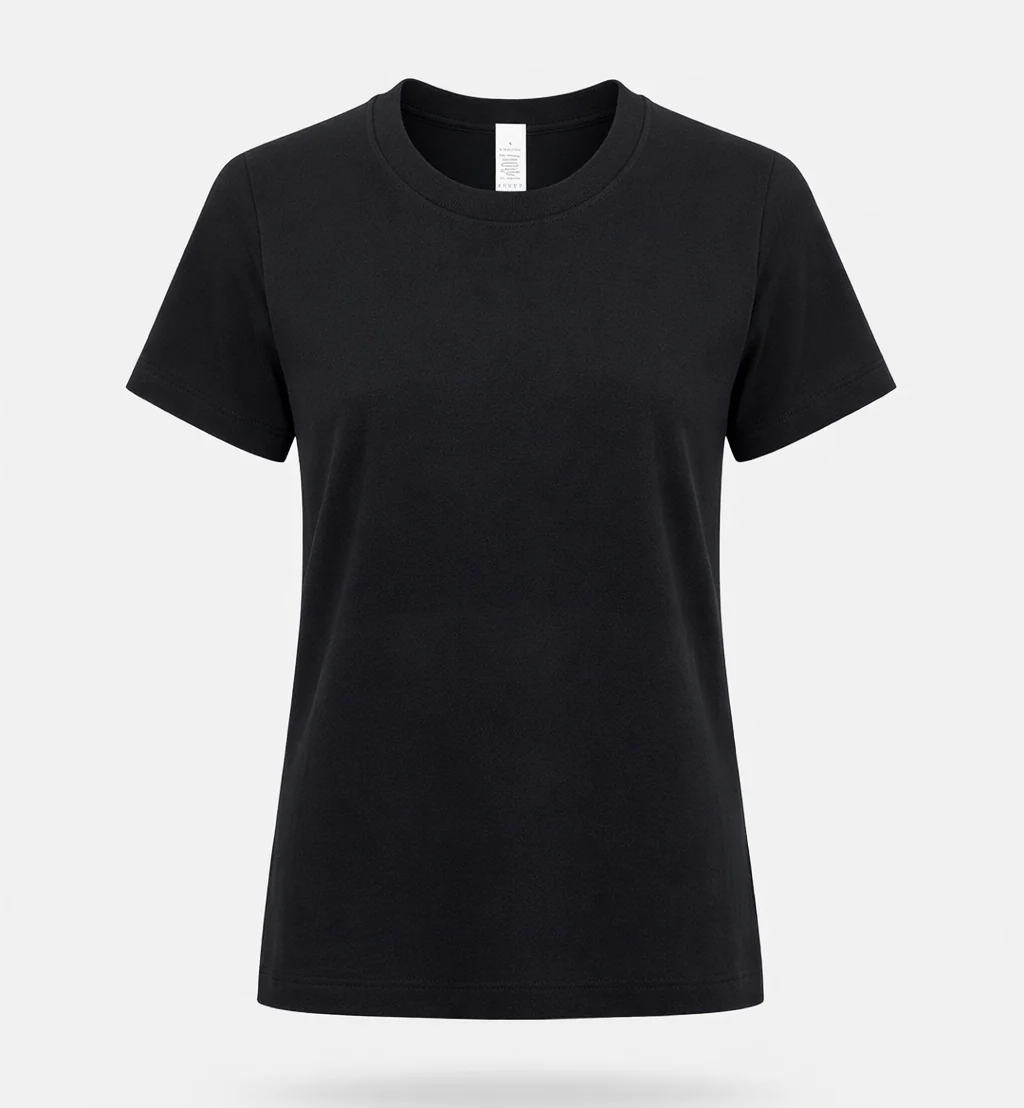 TALA ColorRush Active T-Shirt – Women's Quick-Dry Workout Top - Image 14
