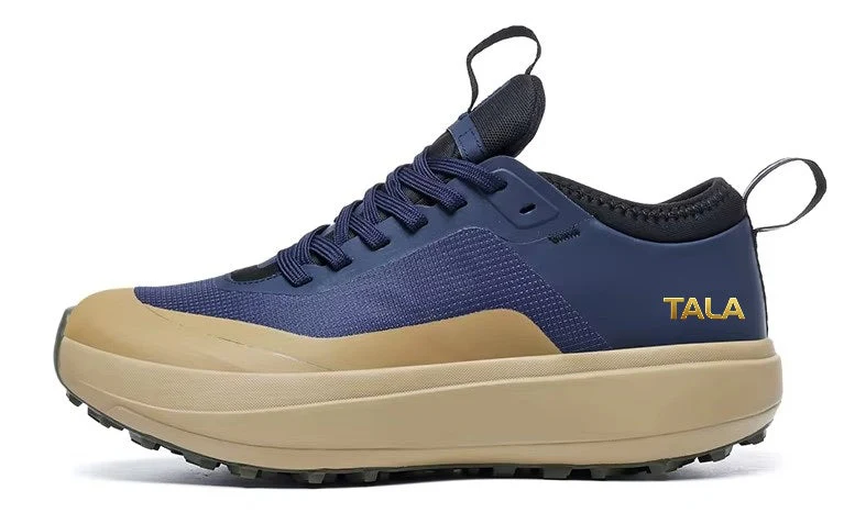 Tala CX - Navy