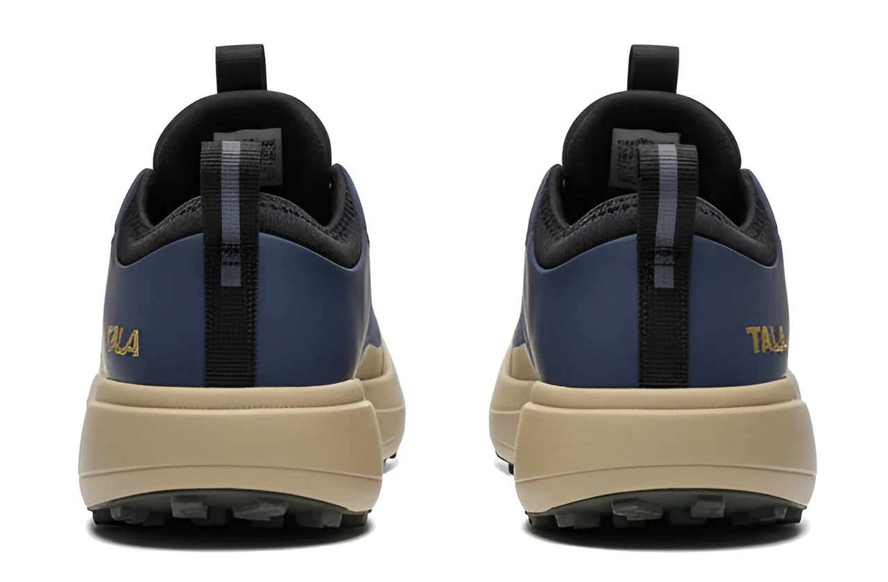 Tala CX - Navy - Image 5