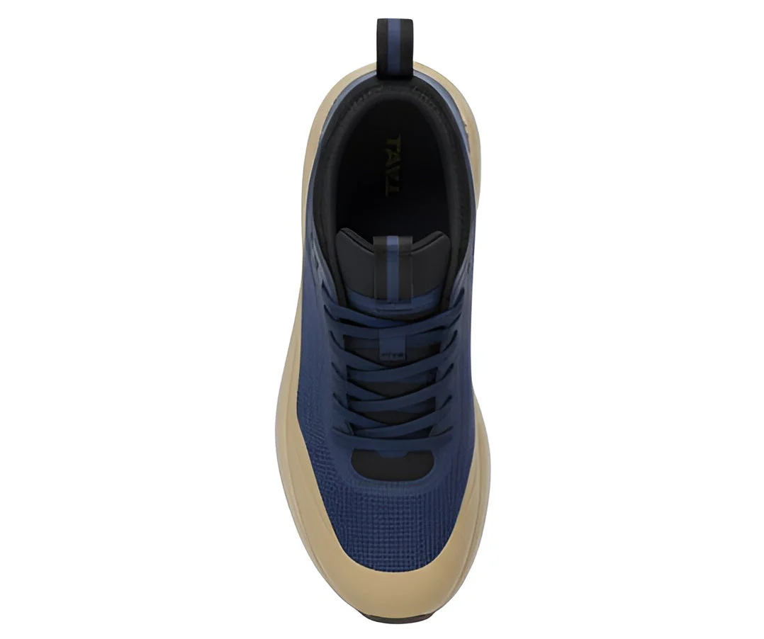 Tala CX - Navy - Image 6
