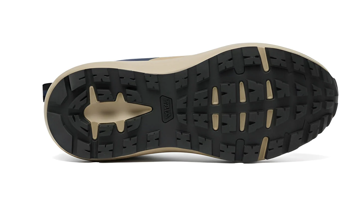 Tala CX - Navy - Image 7
