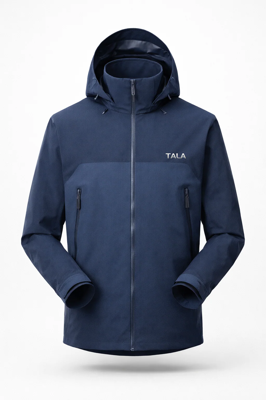 TALA Eclipse Edge Jacket – Premium Studio to Street Activewear - Image 3