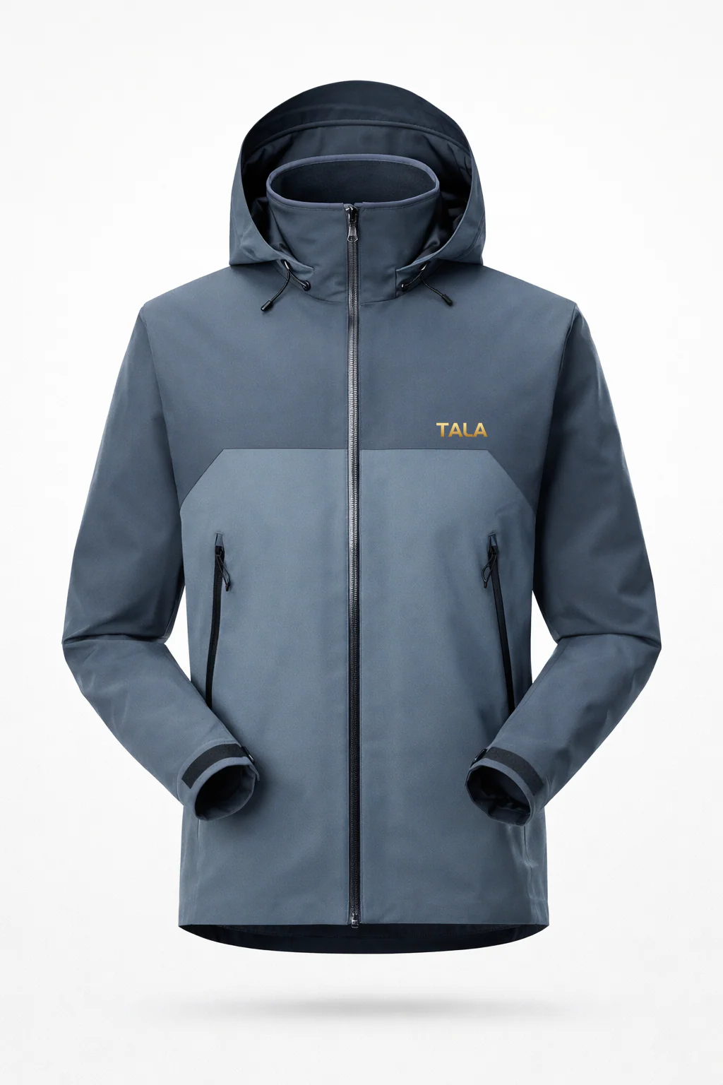 TALA Eclipse Edge Jacket – Premium Studio to Street Activewear - Image 4
