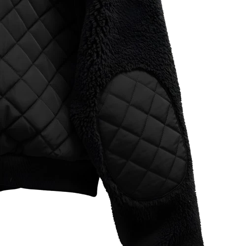 TALA Sherpa Jacket - Image 16