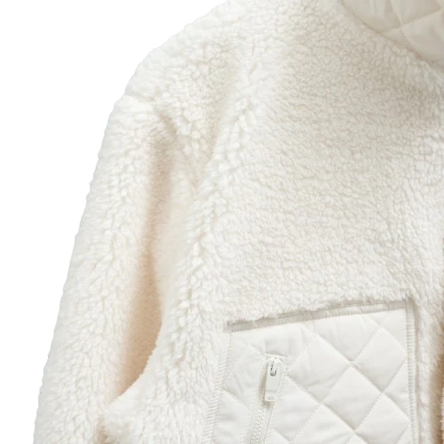 TALA Sherpa Jacket - Image 19