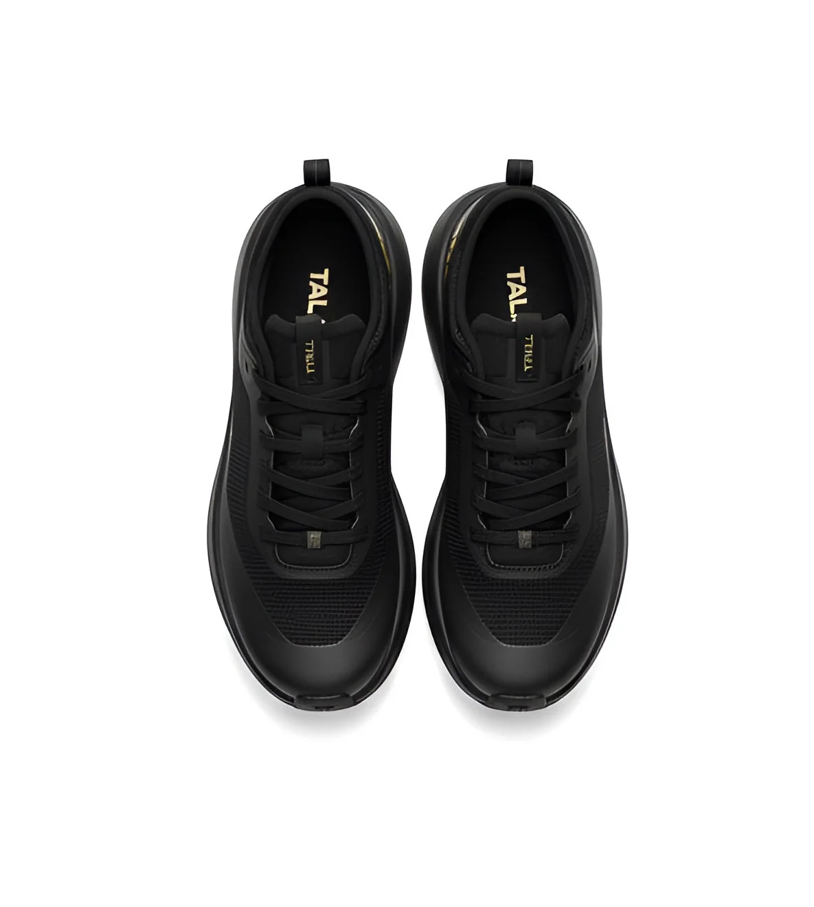 Tala Torsion GTX - Image 10