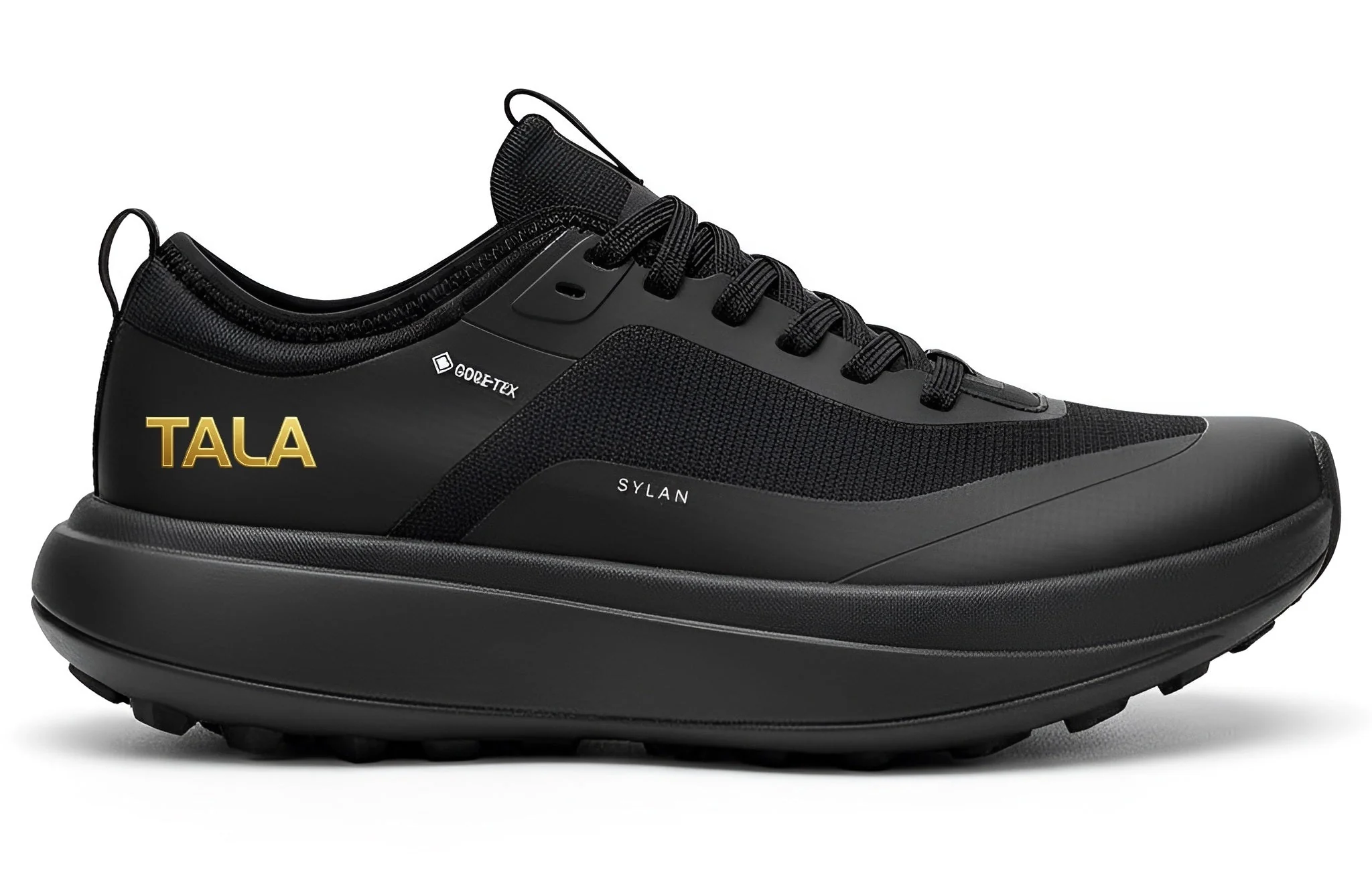 Tala Torsion GTX - Image 11