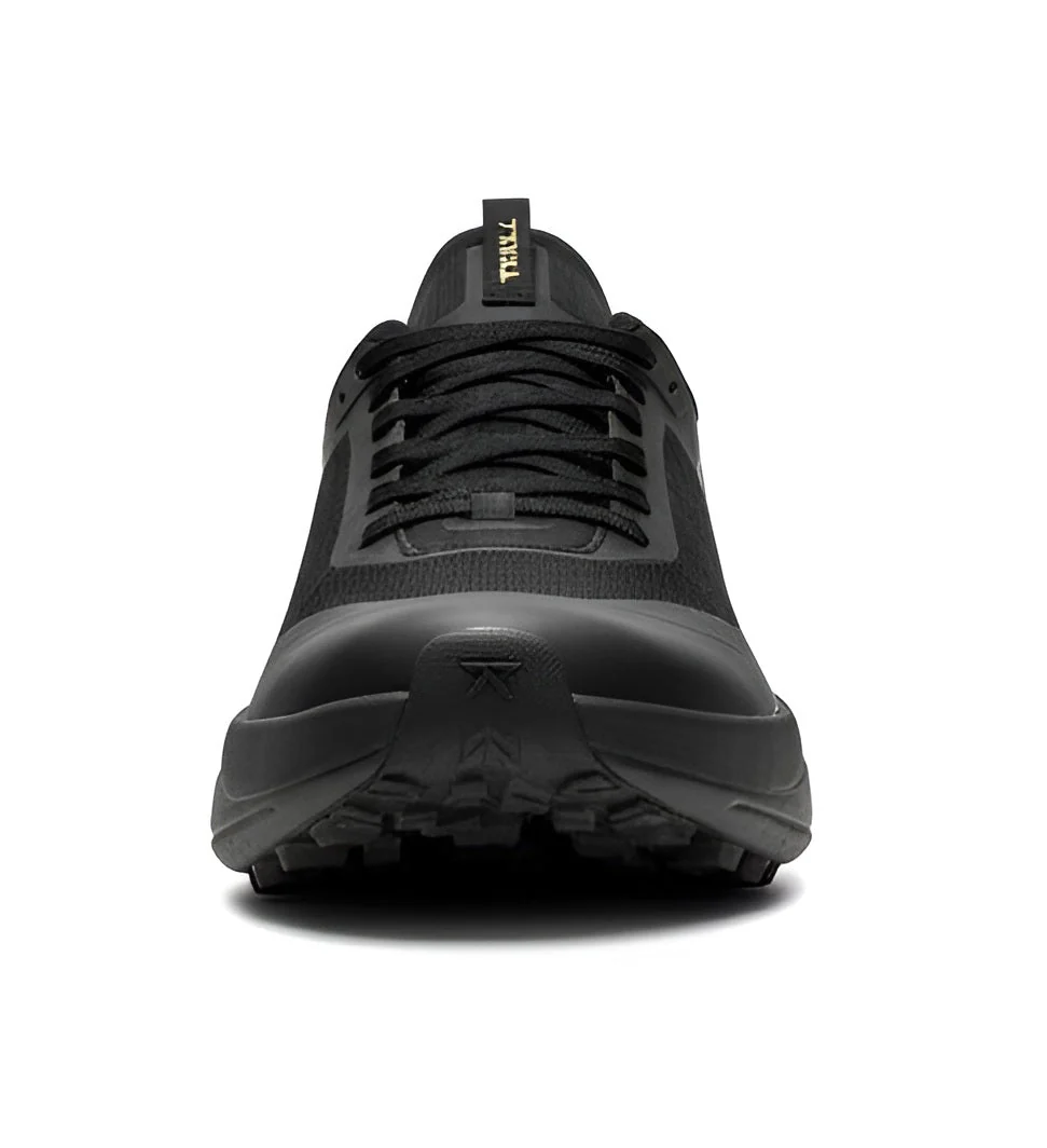 Tala Torsion GTX - Image 2