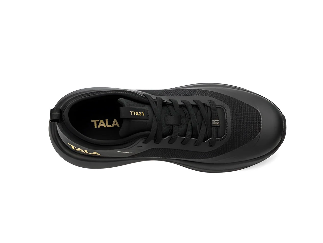 Tala Torsion GTX - Image 3