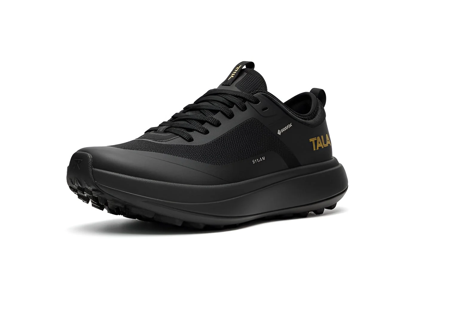 Tala Torsion GTX - Image 4