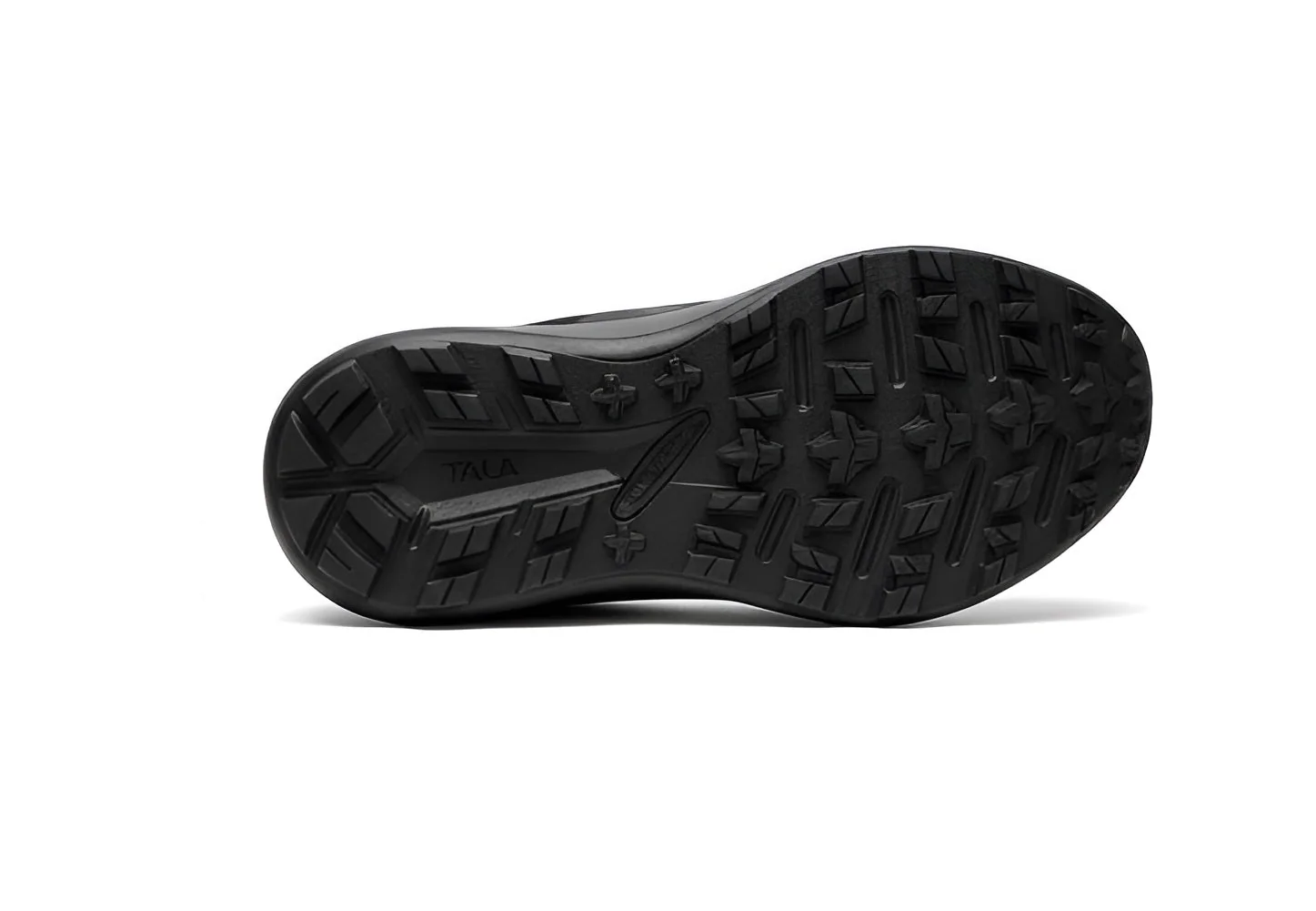 Tala Torsion GTX - Image 5