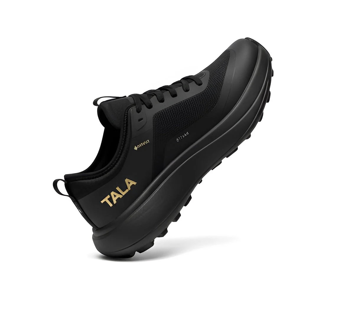 Tala Torsion GTX - Image 6