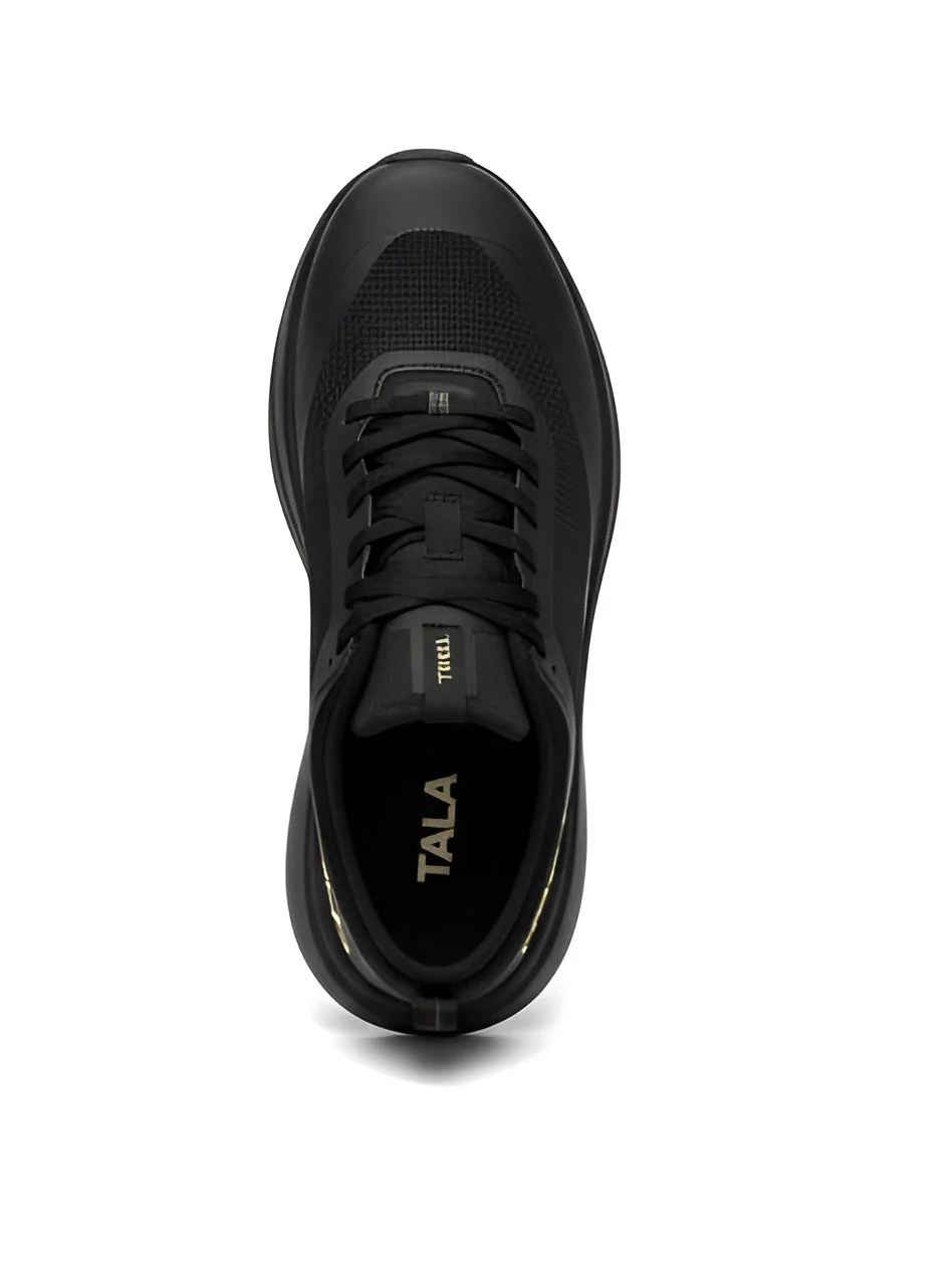 Tala Torsion GTX - Image 7