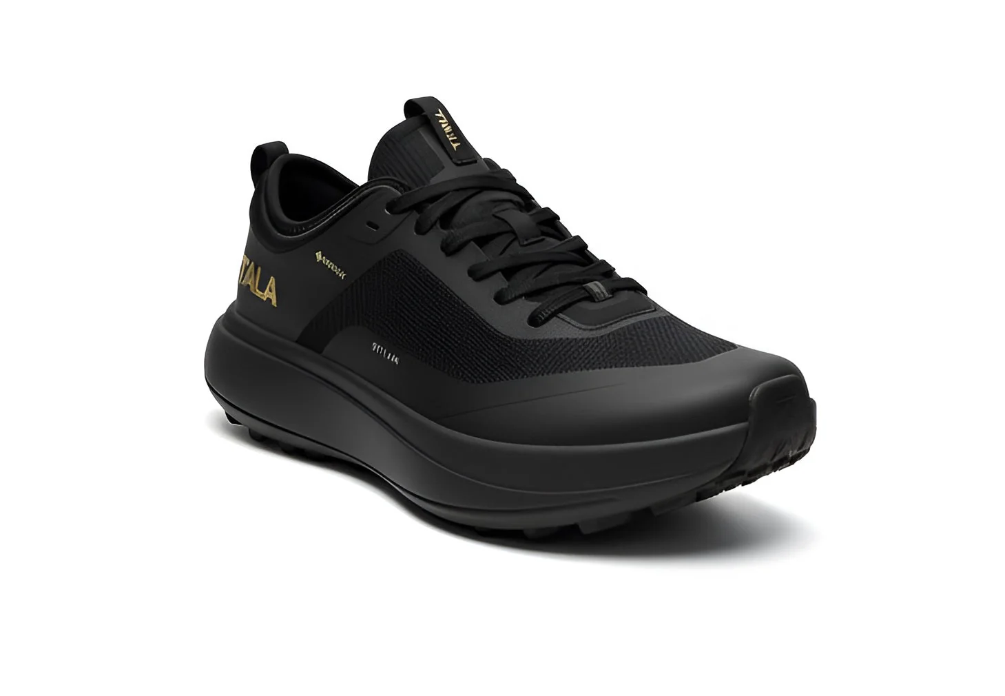 Tala Torsion GTX - Image 8
