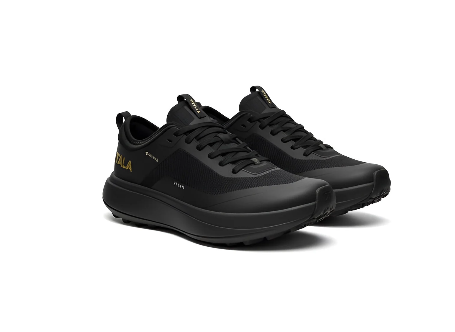 Tala Torsion GTX - Image 9