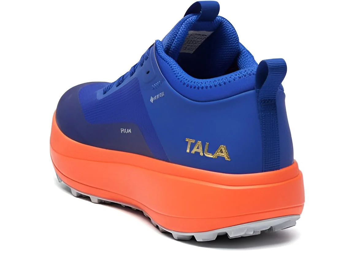 Tala Torsion CX - Image 3