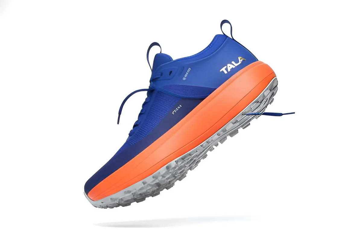 Tala Torsion CX - Image 6
