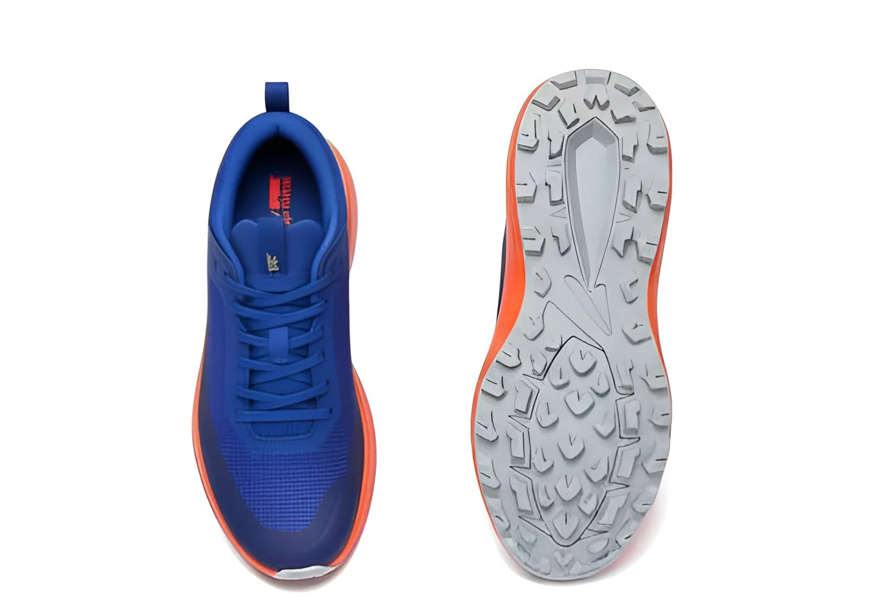 Tala Torsion CX - Image 7