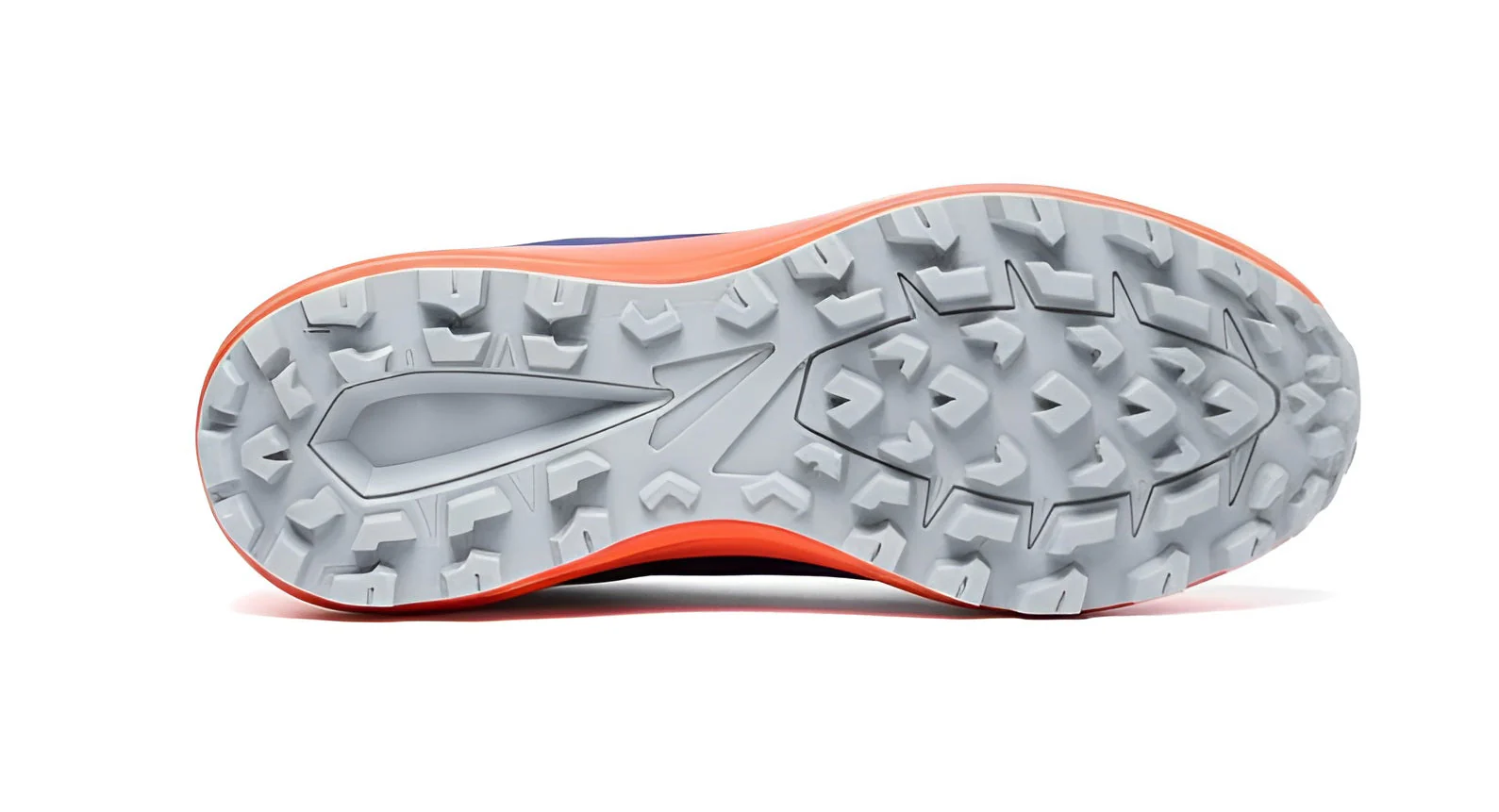 Tala Torsion CX - Image 8