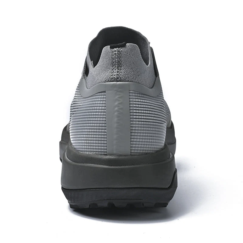 Tala Torsion KTX - Image 3