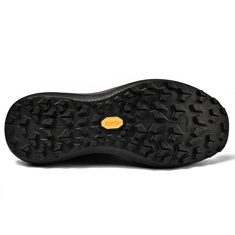 Tala Torsion KTX - Image 4