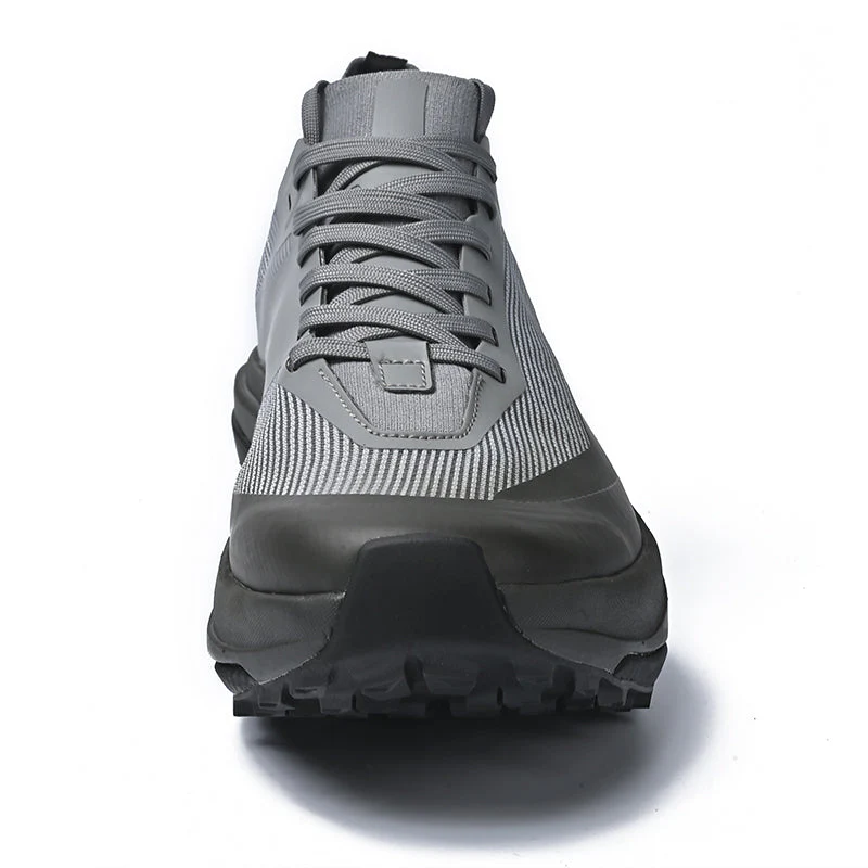 Tala Torsion KTX - Image 5