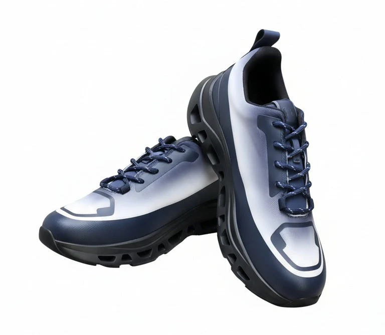 Tala Velocity V1 - Image 10